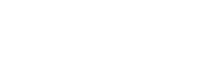 Logo de la Plataforma Nacional de Transparencia
